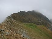 25_Pizzo Scala dalla Cima di Lemma